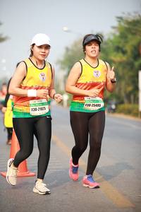 BIB: 1166
                            <button type="button" onclick="openModal(9052839)" class="btn btn-primary btn-sm float-right btn-popup" data-toggle="modal" data-target=".modal-high-quality">
                        <i class="fas fa-shopping-cart"></i> Add to Cart
                    </button>
                                            <button type="button" onclick="isThisMe(9052839, true)" class="btn btn-success btn-sm float-right btn-popup btn-isme hidden" data-toggle="tooltip" data-placement="bottom" title="นี่คือรูปของคุณใช่ไหม คลิกที่นี่เพื่อเอาเข้าอัลบั้ม">
                        <i class="fas fa-plus"></i> Add to album
                    </button>
                    <button type="button" onclick="isThisMe(9052839, false)" class="btn btn-warning btn-sm float-right btn-popup btn-isnotme hidden">
                        <i class="fas fa-ban"></i> Remove from album
                    </button>